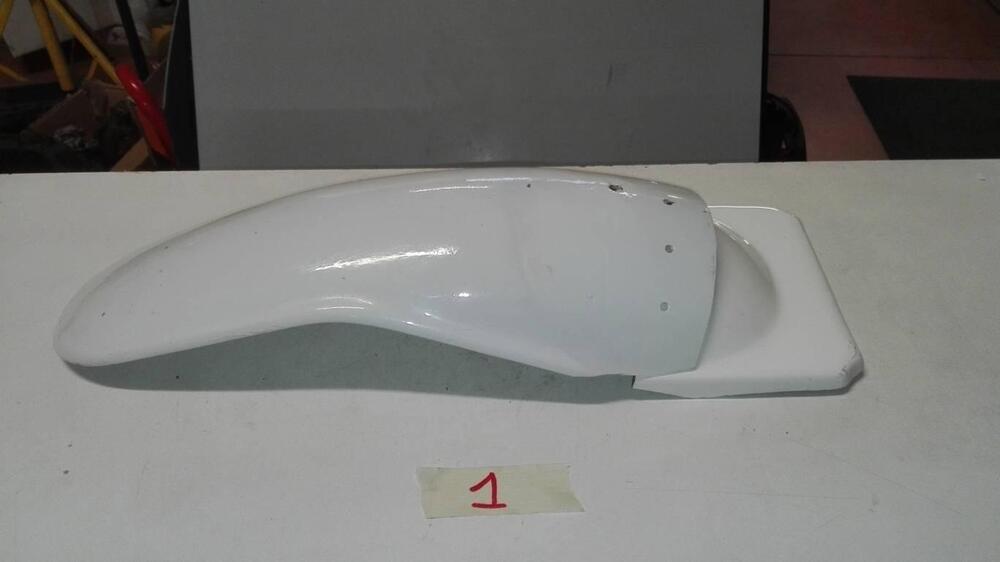 Parafango posteriore TGM 50 1975