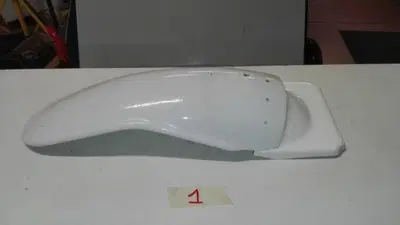 Parafango posteriore TGM 50 1975