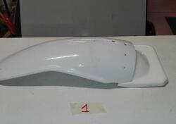 Parafango posteriore TGM 50 1975