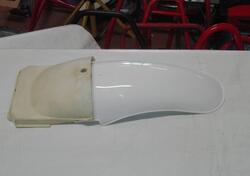 Parafango posteriore TGM 125 Cross 1977