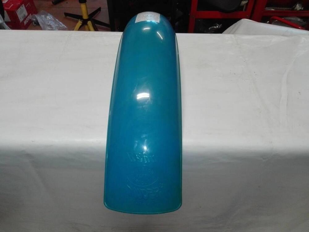 Parafango Preston Petty Murder BLU (4)