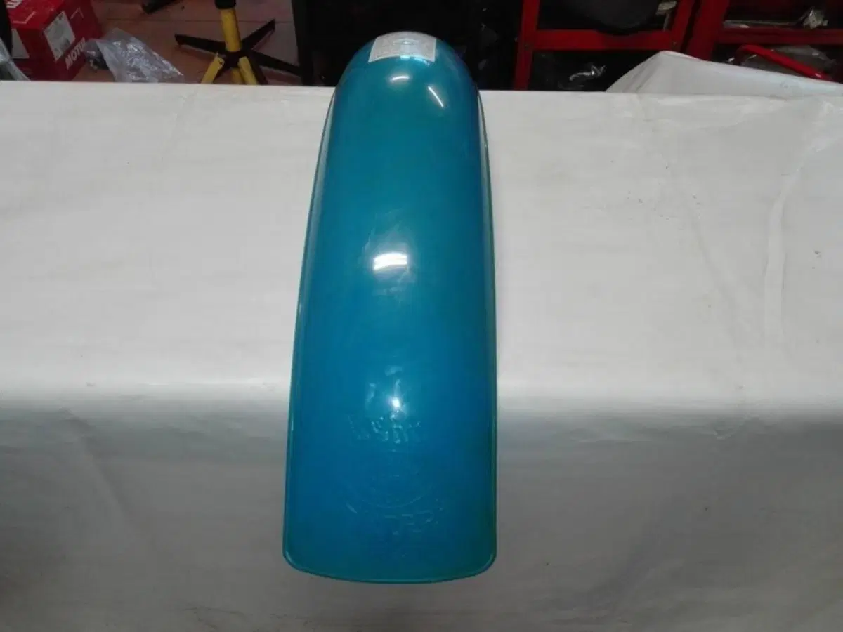 Parafango Preston Petty Murder BLU (4)