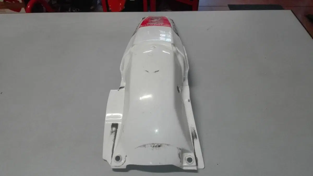 PARAFANGO UFO PLAST HONDA CR450R 2002-2004 (4)