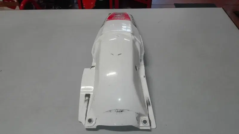 PARAFANGO UFO PLAST HONDA CR450R 2002-2004 (4)