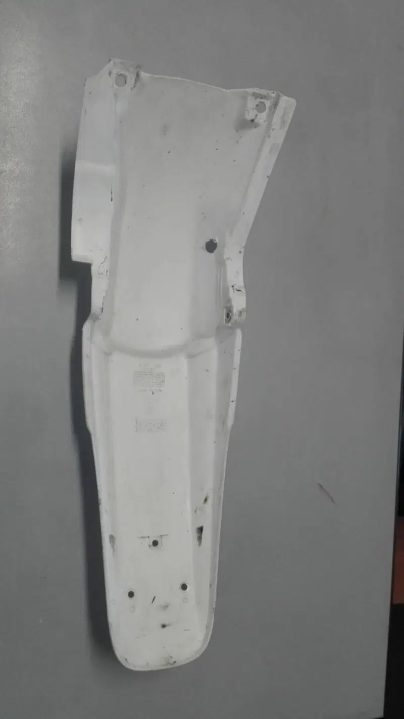 PARAFANGO UFO PLAST HONDA CR450R 2002-2004 (5)