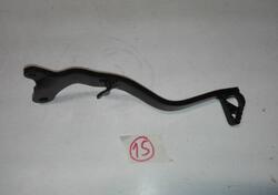 Pedale freno Suzuki RM 250-400 1980