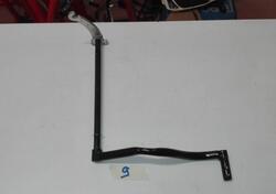 Pedale freno TGM 125 1975 1976
