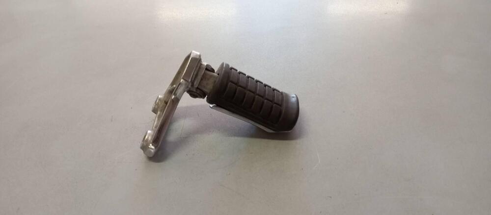 PEDANA DX HONDA VF750C RC07