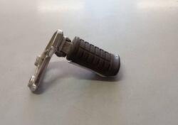 PEDANA DX HONDA VF750C RC07