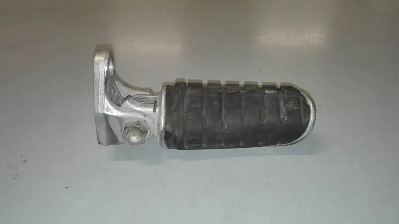 PEDANA PILOTA SX HONDA CBX 1000 (3)