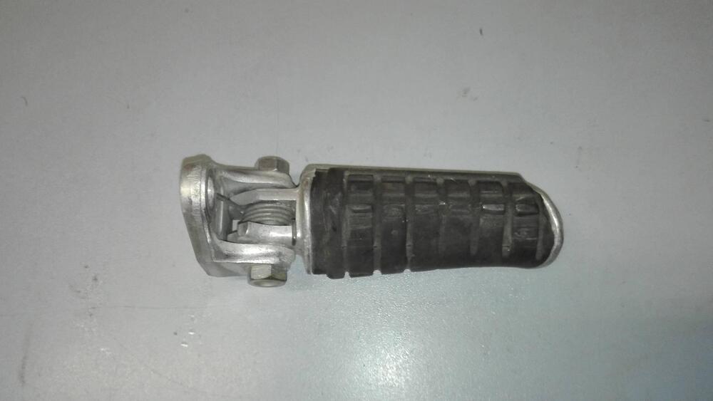 PEDANA PILOTA SX HONDA CBX 1000