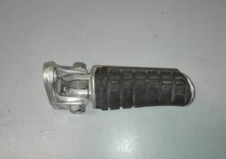 PEDANA PILOTA SX HONDA CBX 1000