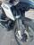 Bmw R 1200 GS (2013 - 16) (6)