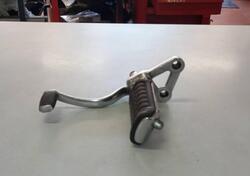 PEDANA SX CON LEVA CAMBIO HONDA VF750C RC07