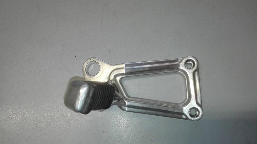 PEDANE PASSEGGIERO DUCATI851-888-SS600-SS750-SS900 (5)