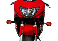 Honda CBR 600 F (1999 - 00) usata