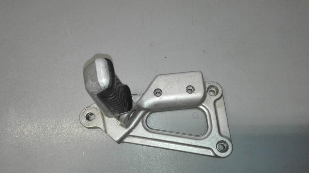 PEDANE PILOTA DUCATI851-888-SS600-SS650-SS900 (5)