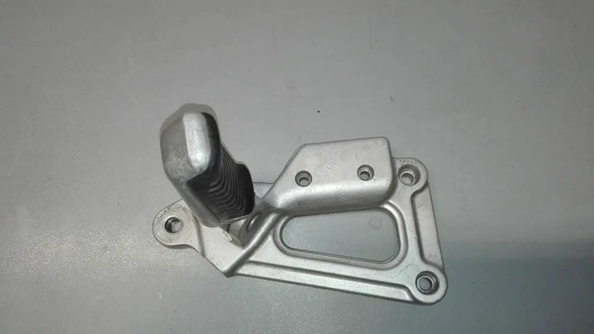 PEDANE PILOTA DUCATI851-888-SS600-SS650-SS900 (5)