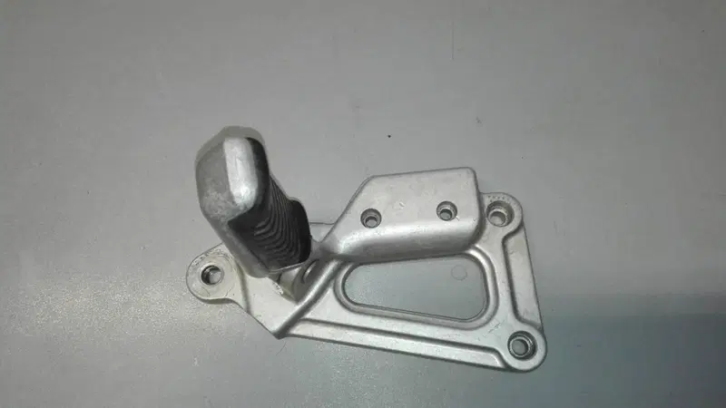 PEDANE PILOTA DUCATI851-888-SS600-SS650-SS900 (5)