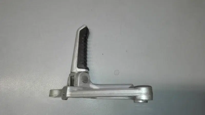 PEDANE PILOTA DUCATI851-888-SS600-SS650-SS900 (6)