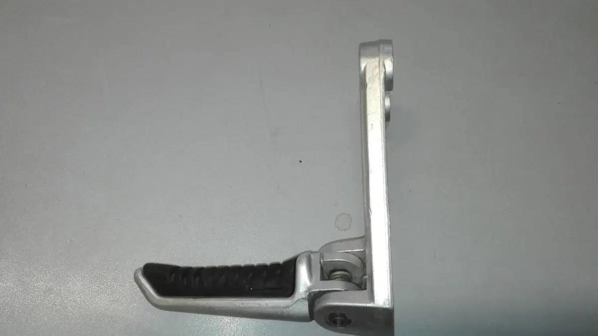 PEDANE PILOTA DUCATI851-888-SS600-SS650-SS900 (8)