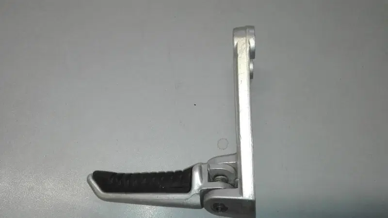 PEDANE PILOTA DUCATI851-888-SS600-SS650-SS900 (8)