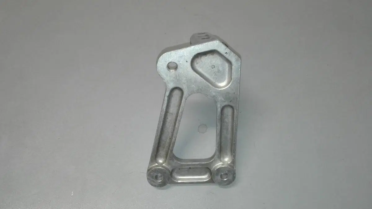 PEDANE PILOTA DUCATI851-888-SS600-SS650-SS900 (9)