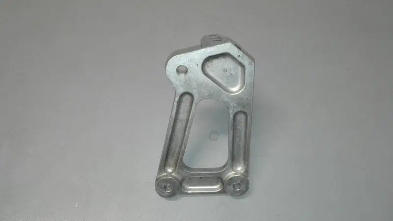 PEDANE PILOTA DUCATI851-888-SS600-SS650-SS900 (9)