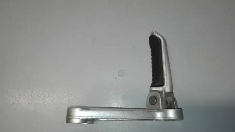 PEDANE PILOTA DUCATI851-888-SS600-SS650-SS900 (10)