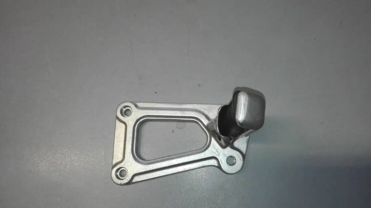 PEDANE PILOTA DUCATI851-888-SS600-SS650-SS900 (11)