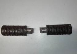 PEDANE PILOTA KAWASAKI 500 H1 MACH3