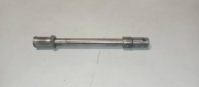 PERNO RUOTA HONDA CB 500 FOUR