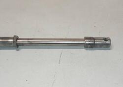 PERNO RUOTA HONDA CB 500 FOUR