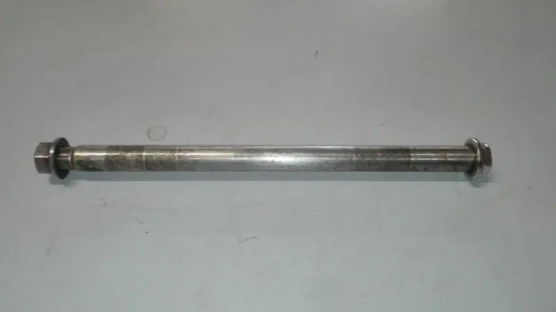 PERNO RUOTA POSTERIORE HONDA CBX 1000 '81-'82