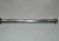 PERNO RUOTA POSTERIORE HONDA CBX 1000 '81-'82
