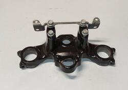 PIASTRA DI STERZO HONDA CX500 TURBO