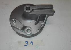 Piatto freno post da 120 mm