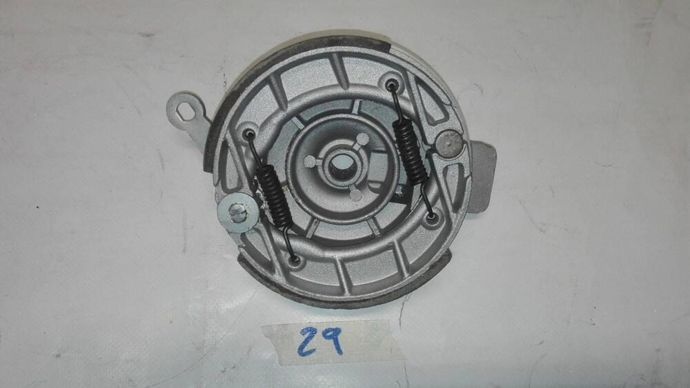 Piatto freno posteriore da 120 mm (3)