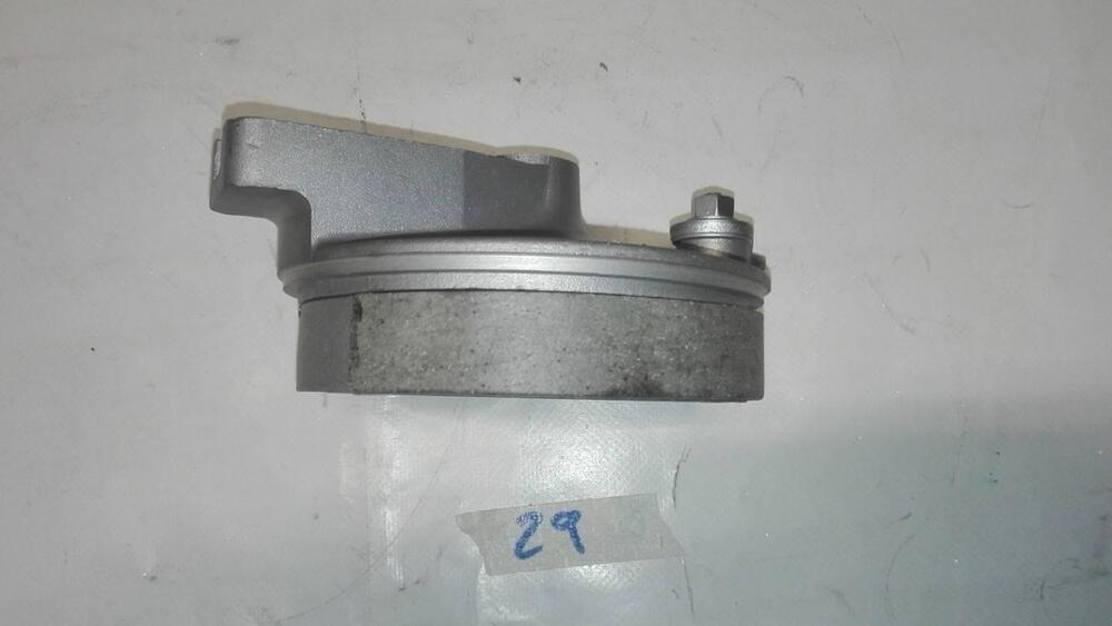 Piatto freno posteriore da 120 mm (2)