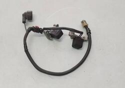 PICK-UP HOMDA VF750C RC07 Honda