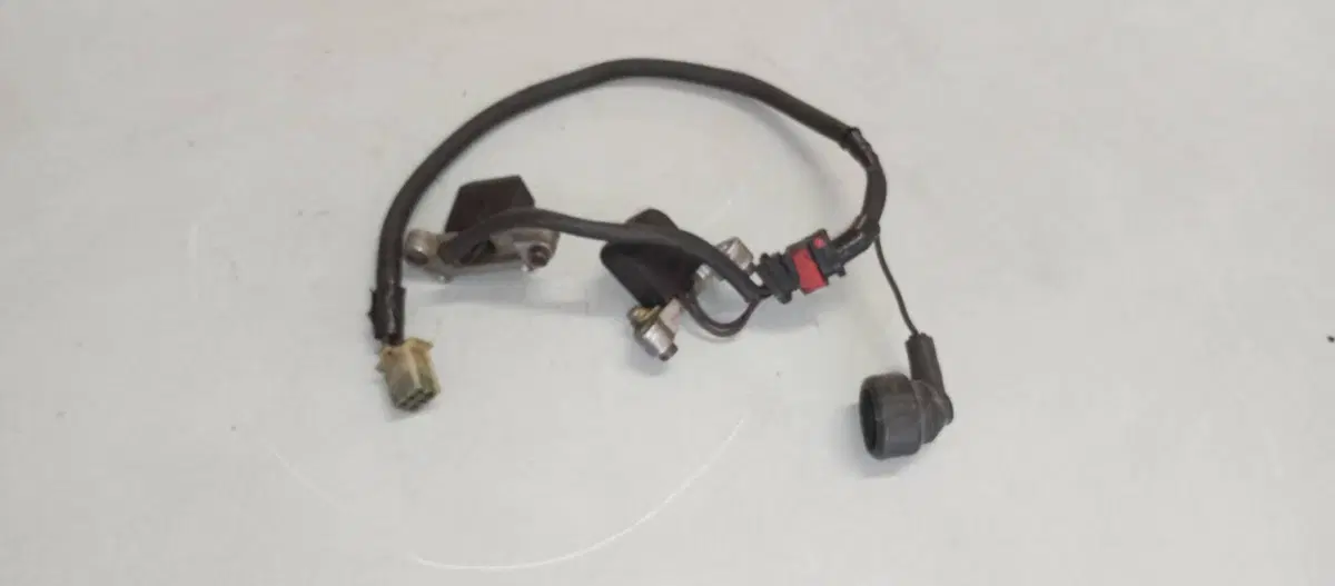 PICK-UP HOMDA VF750C RC07 Honda (3)