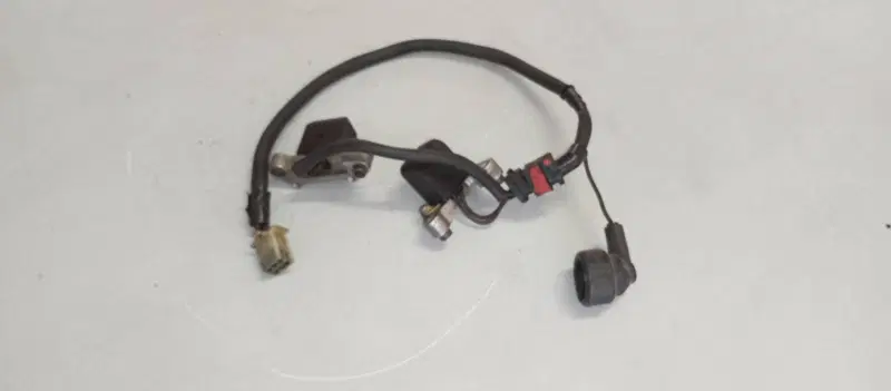 PICK-UP HOMDA VF750C RC07 Honda (3)