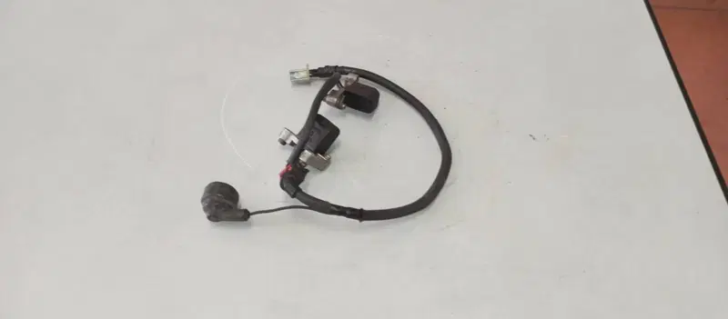 PICK-UP HOMDA VF750C RC07 Honda (4)