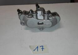 Pinza freno ant.Suzuki Burgman 400 2004