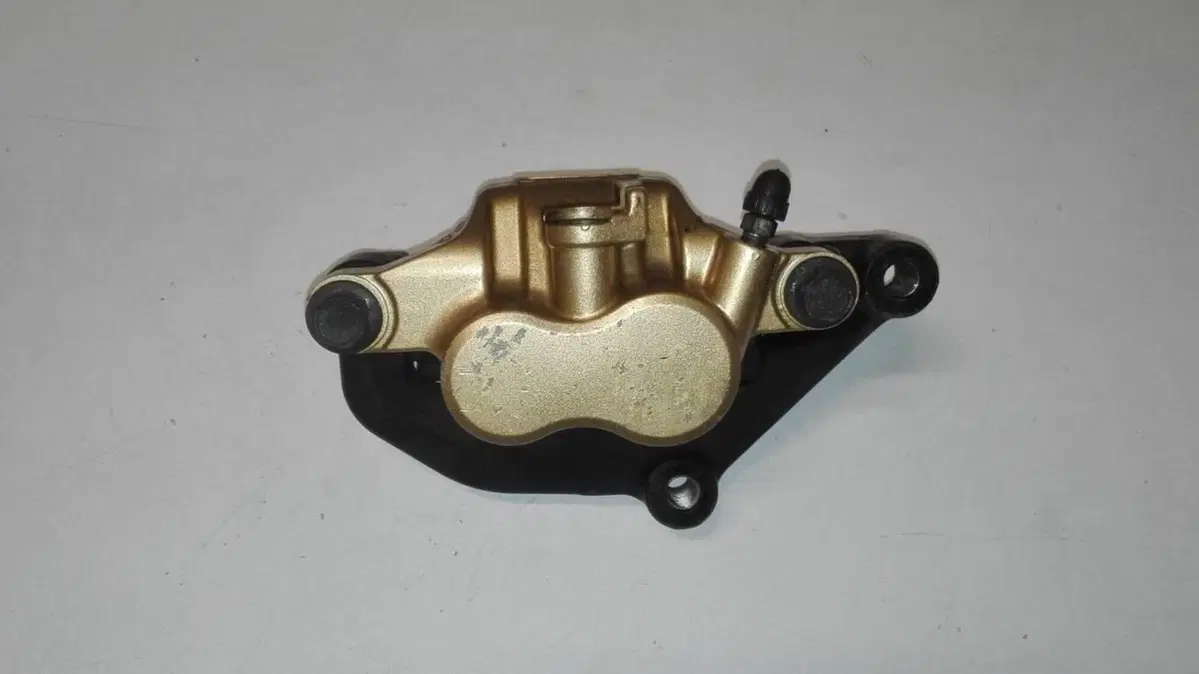 Pinza freno anteriore Yamaha Majesty 250