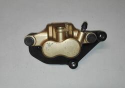 Pinza freno anteriore Yamaha Majesty 250