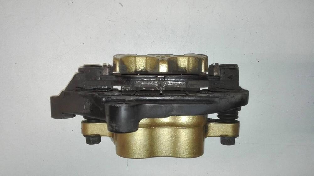 Pinza freno anteriore Yamaha Majesty 250 (4)
