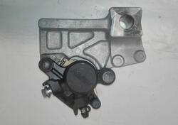 Pinza posteriore Suzuki Bandit 650