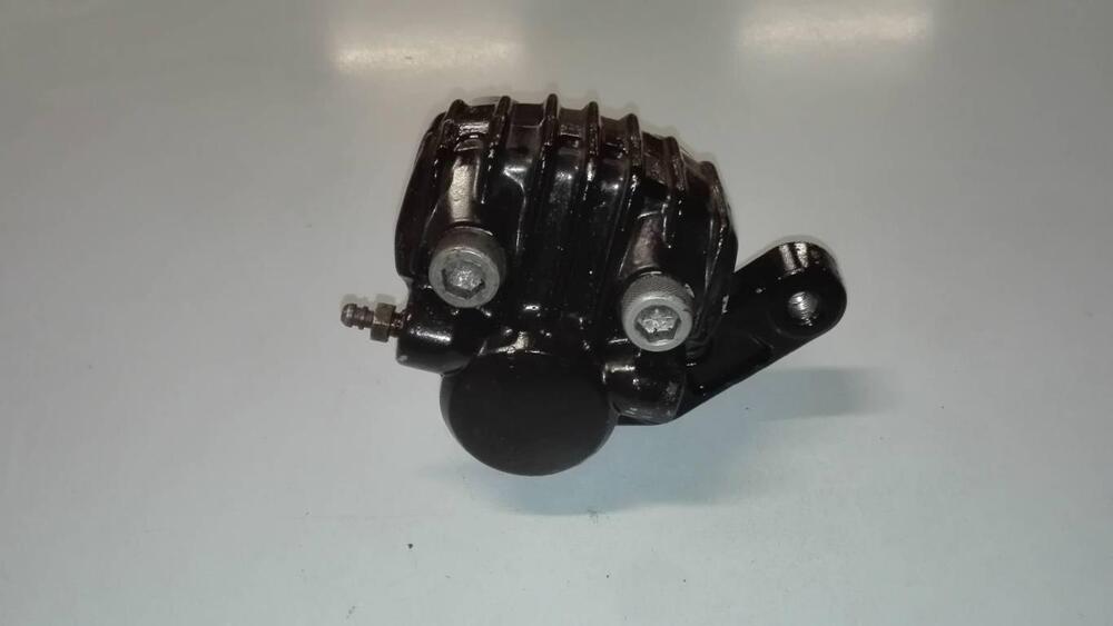 PINZA TOKIKO ANTERIORE SX KAWASAKI H1 MACH 3