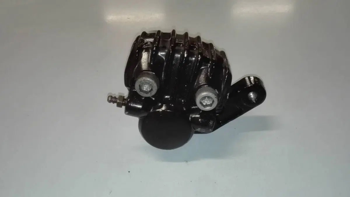PINZA TOKIKO ANTERIORE SX KAWASAKI H1 MACH 3